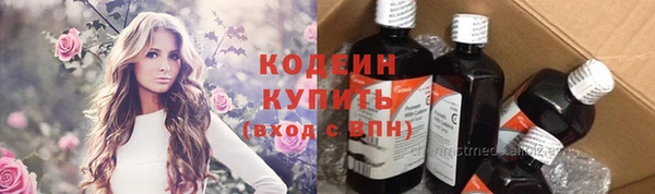 PSILOCYBIN Богородицк