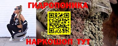 мдпв Беслан